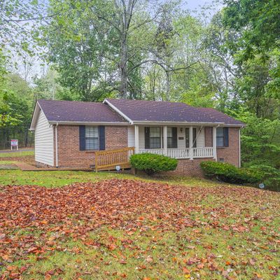 1301 Winding Way Dr, White House, TN 37188