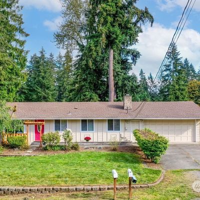 13010 163 Avenue Se, Renton, WA 98059