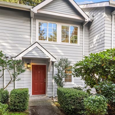 13015 102nd Lane Ne, Kirkland, WA 98034