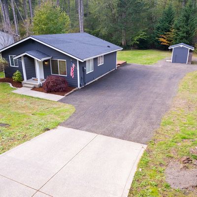 13016 138 Th Ave Nw, Gig Harbor, WA 98329