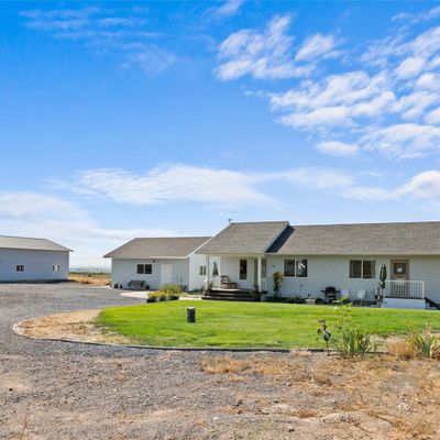 13021 Road 12.7 Nw, Quincy, WA 98848