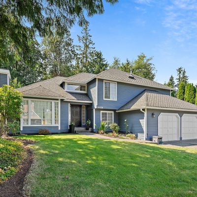 13028 42 Nd Pl W, Mukilteo, WA 98275