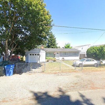 1303 114 Th St S, Tacoma, WA 98444