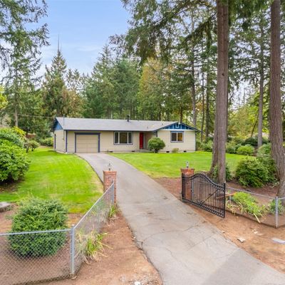 13027 110 Th Ave Nw, Gig Harbor, WA 98329