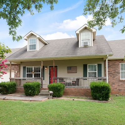 1303 Dodd Trl, Murfreesboro, TN 37128