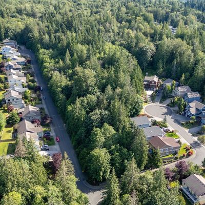 1303 Parkstone Ln, Bellingham, WA 98229