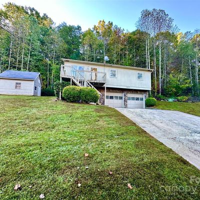 1303 Idlewood St Sw, Lenoir, NC 28645