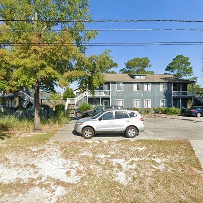 1303 Wellington Avenue Wilmington, Wilmington, NC 28401