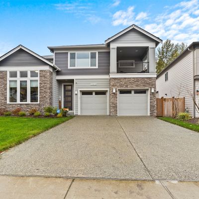 13032 173 Rd Dr Se, Snohomish, WA 98290