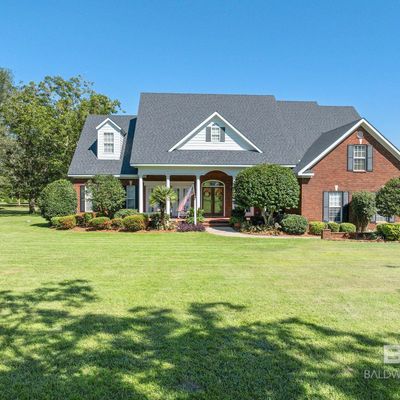 13032 Saddlebrook Circle, Fairhope, AL 36532