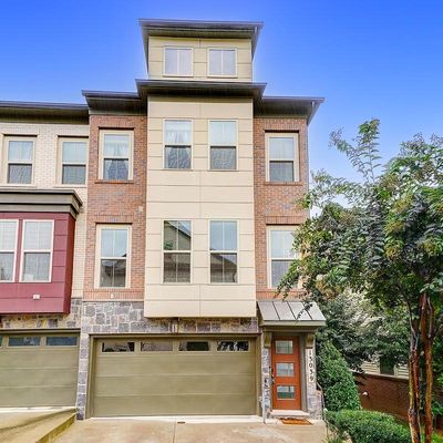 13039 Wallich Way, Germantown, MD 20874