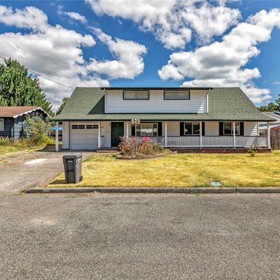 1304 28 Th Pl Se, Auburn, WA 98002