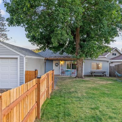 1304 E Joseph Ave, Spokane, WA 99208