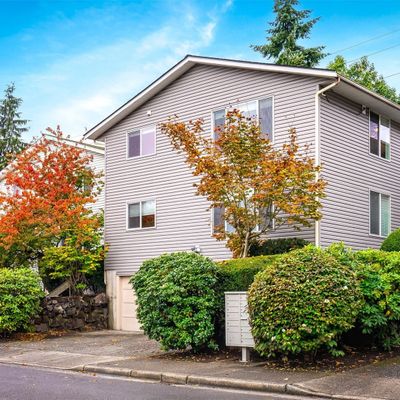 1304 Chestnut Street, Everett, WA 98201