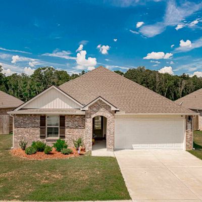 13041 Bayberry Ave, Denham Springs, LA 70706