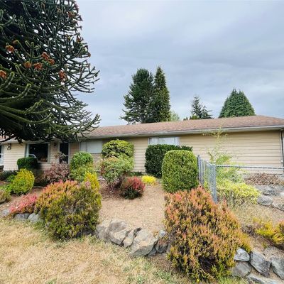 1305 Lakeview Ave, Snohomish, WA 98290