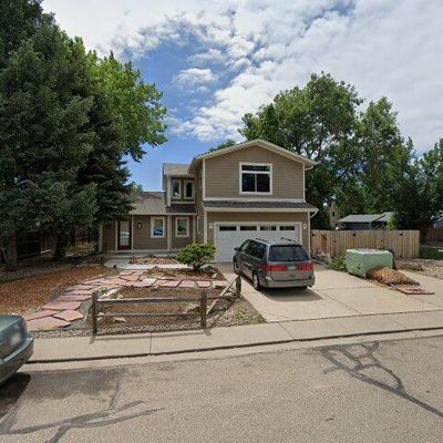 1306 Ceres Dr, Lafayette, CO 80026