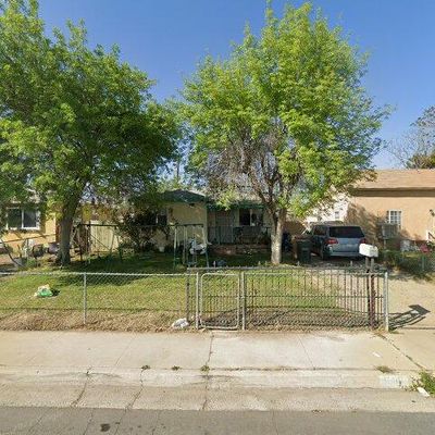 1306 Potomac Ave, Bakersfield, CA 93307