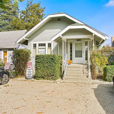 1306 W North St, Bellingham, WA 98225