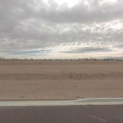 13067 Eastwind Way, Victorville, CA 92392