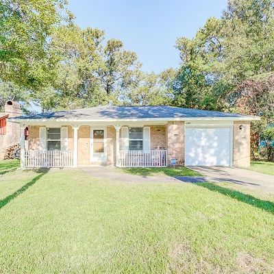 1307 Denison Ave, Cleveland, TX 77327