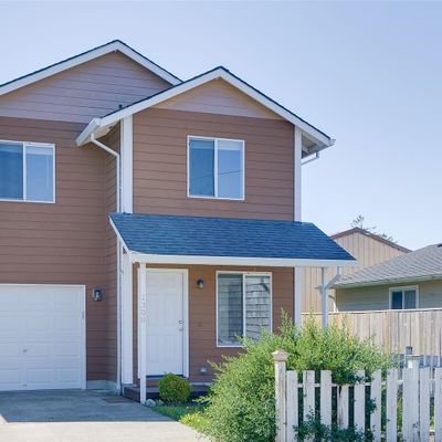 1308 44 Th Pl, Seaview, WA 98644