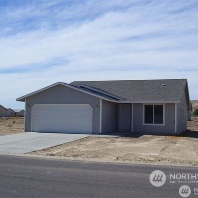 1308 Lancer Street, Moses Lake, WA 98837