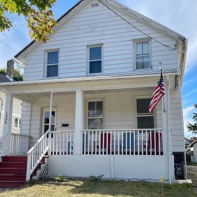 1308 S 11 Th St, Manitowoc, WI 54220