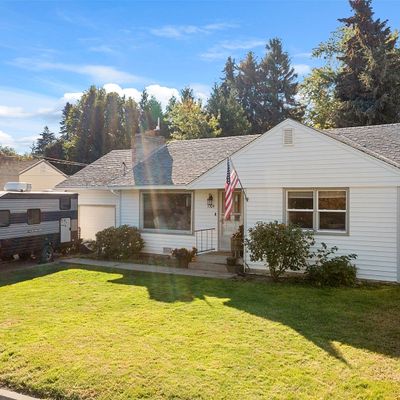 1309 2 Nd St, Wenatchee, WA 98801