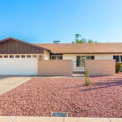 1309 E Ellis Dr, Tempe, AZ 85282