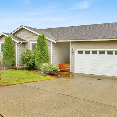 1309 Cascadia Dr, Sedro Woolley, WA 98284