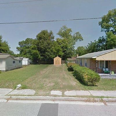 1309 King Street Wilmington, Wilmington, NC 28401