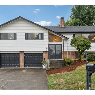 1309 Nw 103 Rd Cir, Vancouver, WA 98685