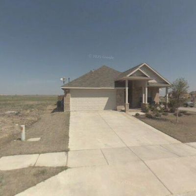 1309 Shalimar Dr, Fort Worth, TX 76131