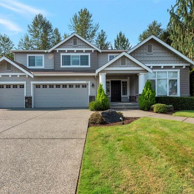 131 239 Th Way Se, Sammamish, WA 98074