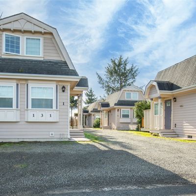 131 Barnacle St Nw, Ocean Shores, WA 98569