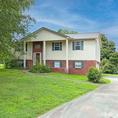 131 Nw Cody St, Cleveland, TN 37312