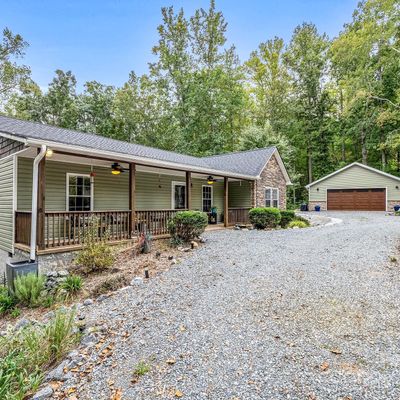 131 Persimmon Ridge, Rutherfordton, NC 28139