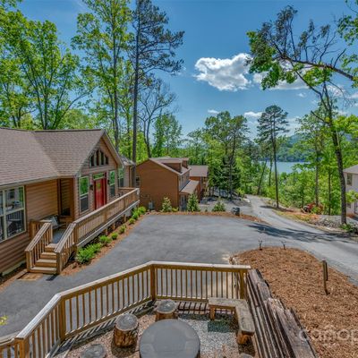 131 Pierpoint Drive, Lake Lure, NC 28746