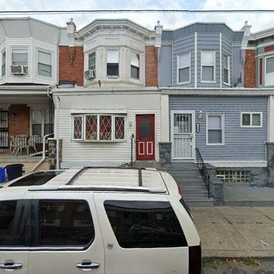 131 S 54 Th St, Philadelphia, PA 19139