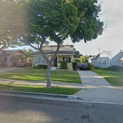 131 W Ellis Ave, Inglewood, CA 90302