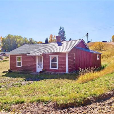 131 W Virginia Street, Oak Creek, CO 80467