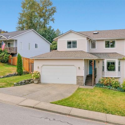 1310 116 Th Dr Se, Lake Stevens, WA 98258