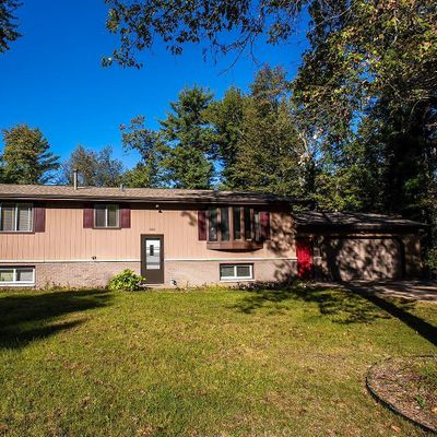 1310 45 Th St S, Wisconsin Rapids, WI 54494