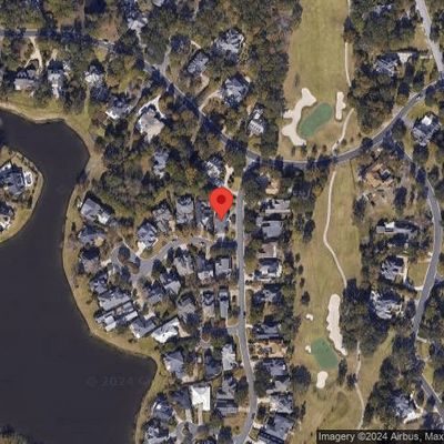 1310 Regatta Drive Wilmington, Wilmington, NC 28405