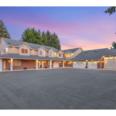 13103 Nw 35th Ct, Vancouver, WA 98660