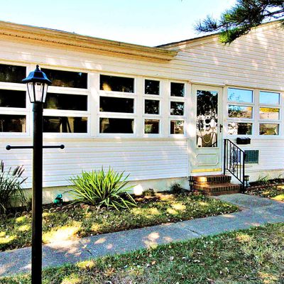 1310 C Illinois Ave, Cape May, NJ 08204