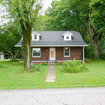 1311 Pleasant Grove Rd, Westmoreland, TN 37186