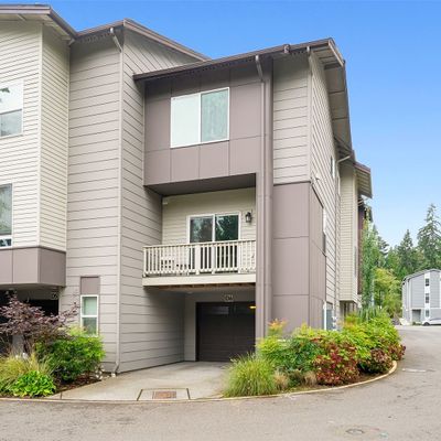 13117 3rd Avenue Se, Everett, WA 98208