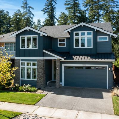 13118 176 Th Ave E, Bonney Lake, WA 98391